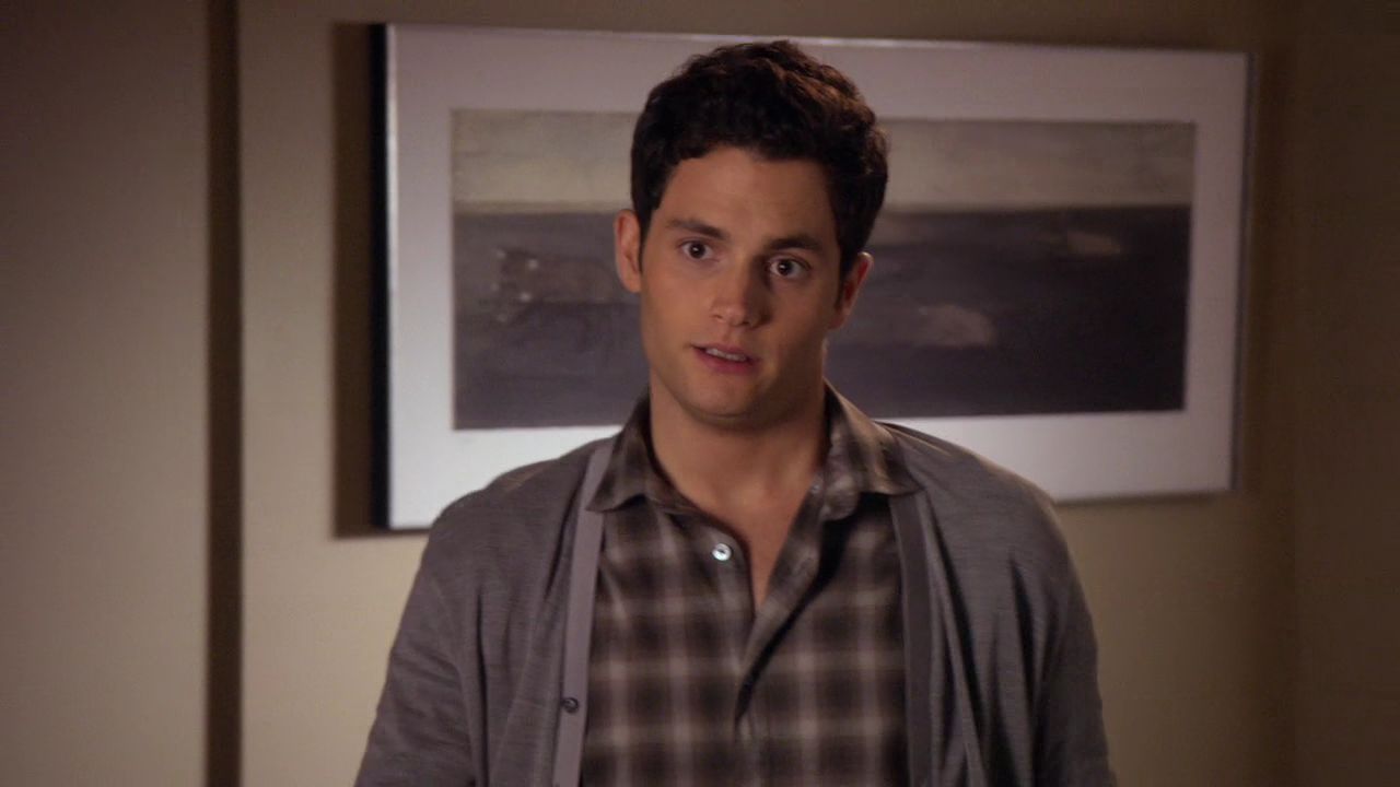 205GossipGirl0220.jpg