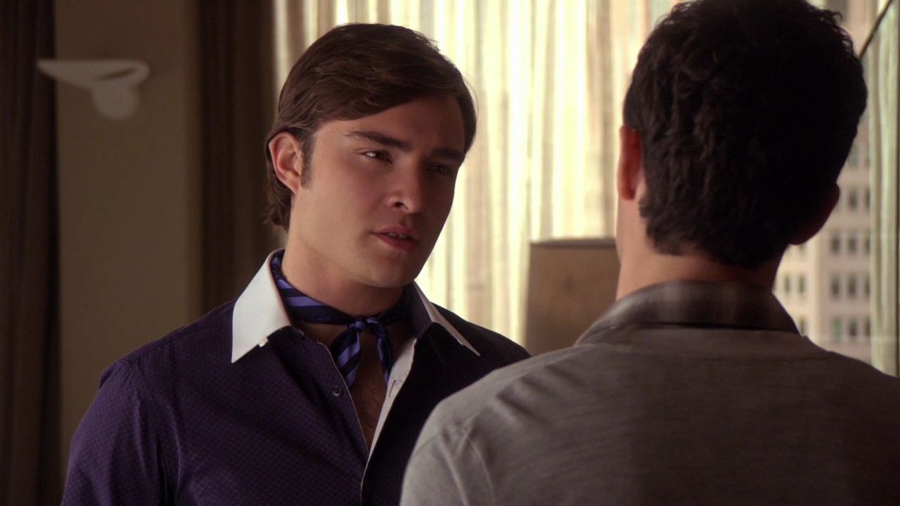 205GossipGirl0225.jpg