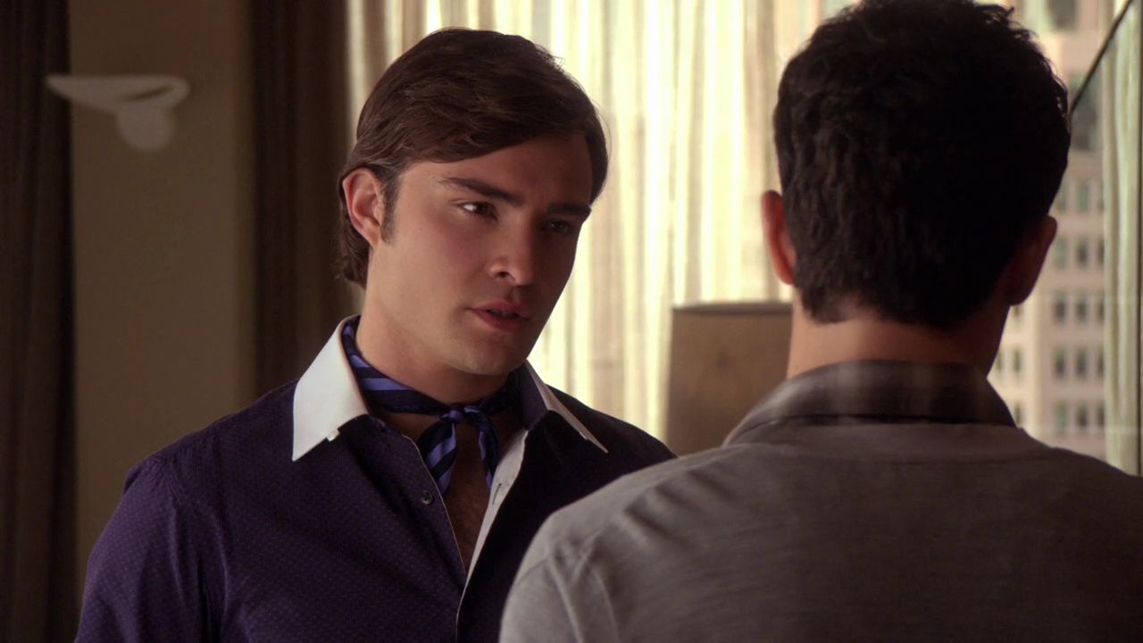 205GossipGirl0226.jpg