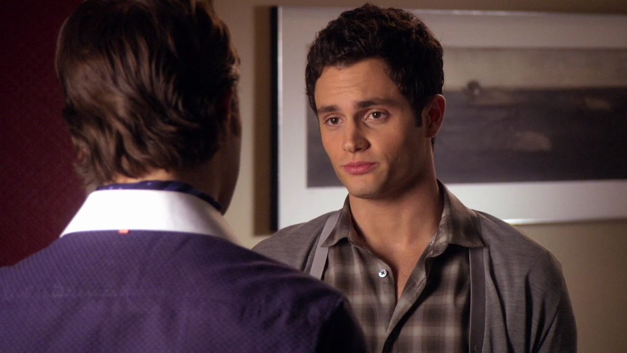 205GossipGirl0227.jpg