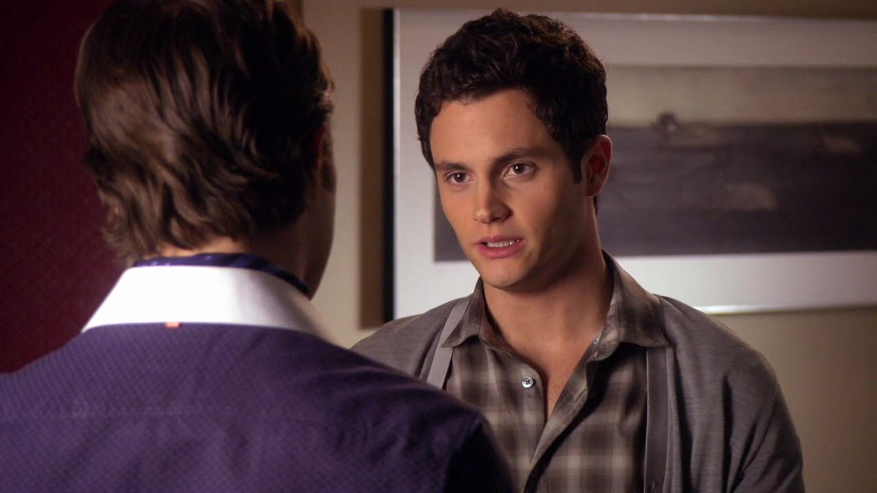 205GossipGirl0228.jpg
