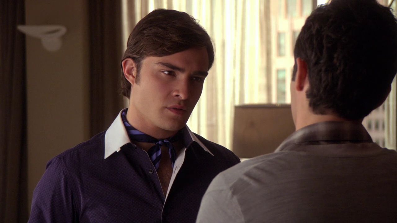 205GossipGirl0229.jpg