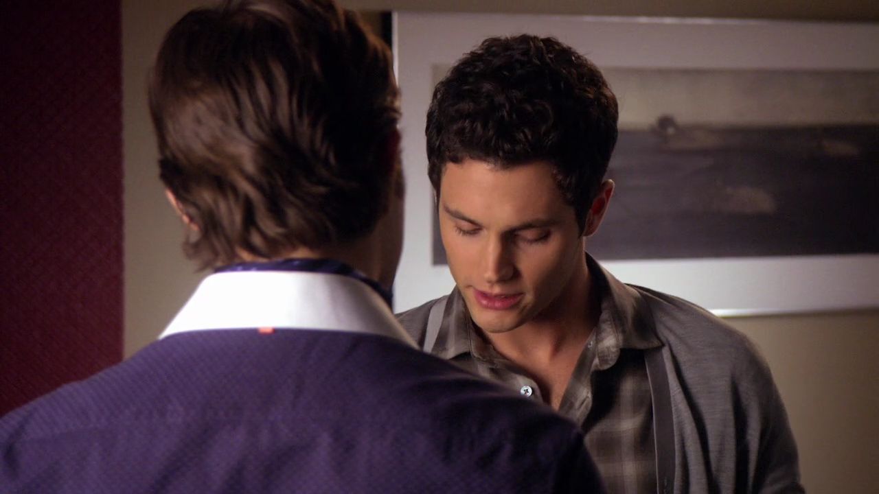 205GossipGirl0231.jpg