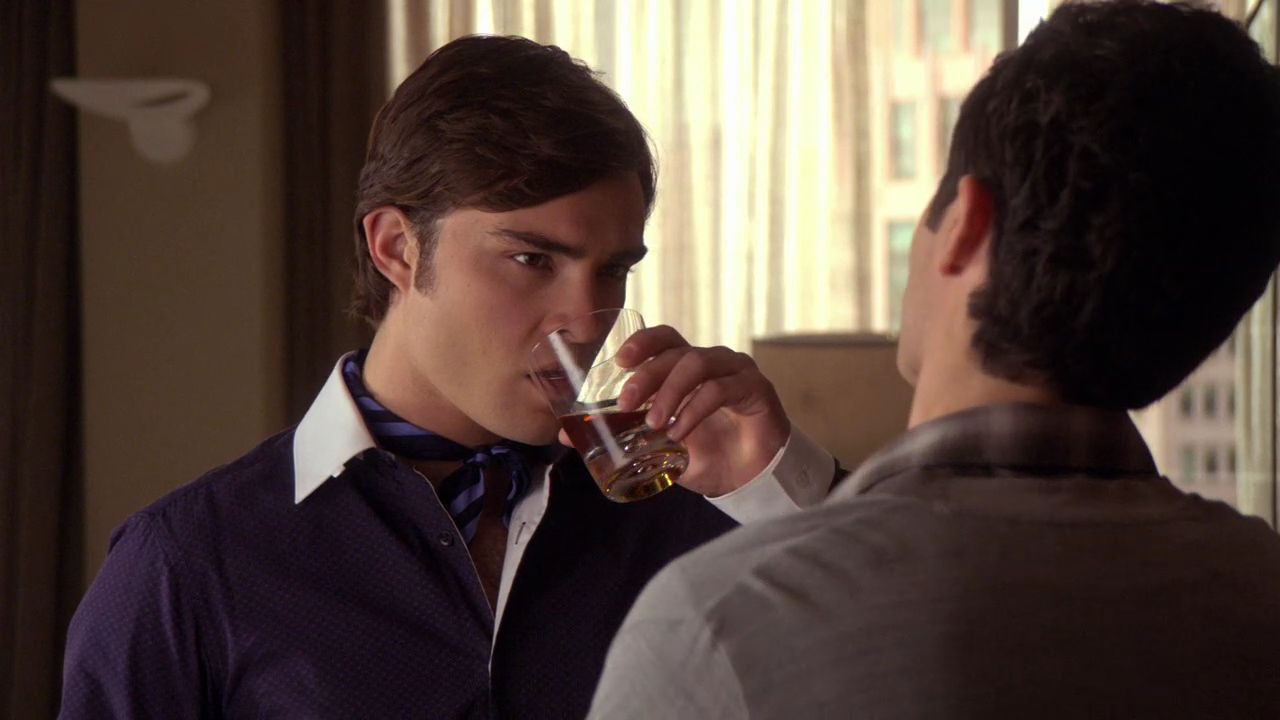 205GossipGirl0232.jpg