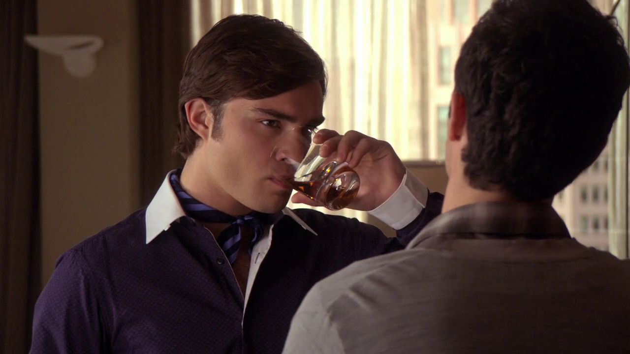 205GossipGirl0233.jpg