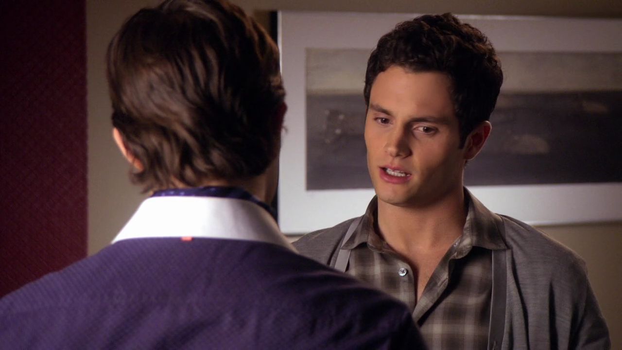 205GossipGirl0234.jpg