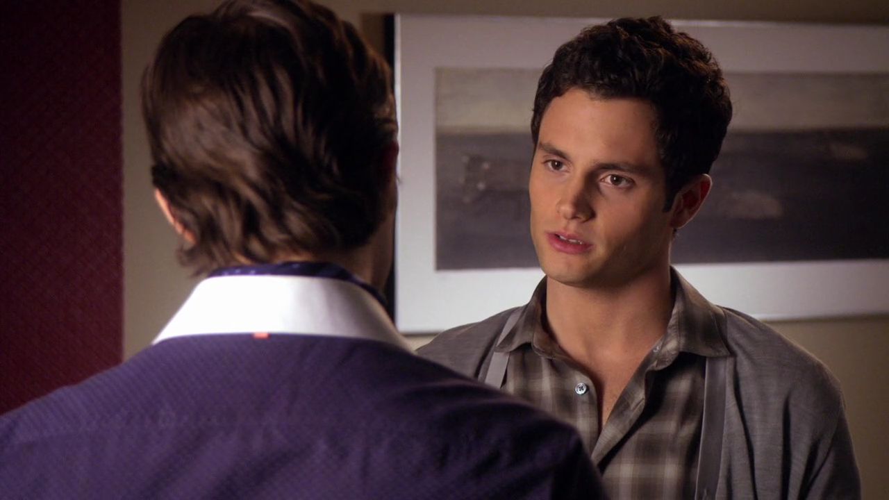 205GossipGirl0235.jpg