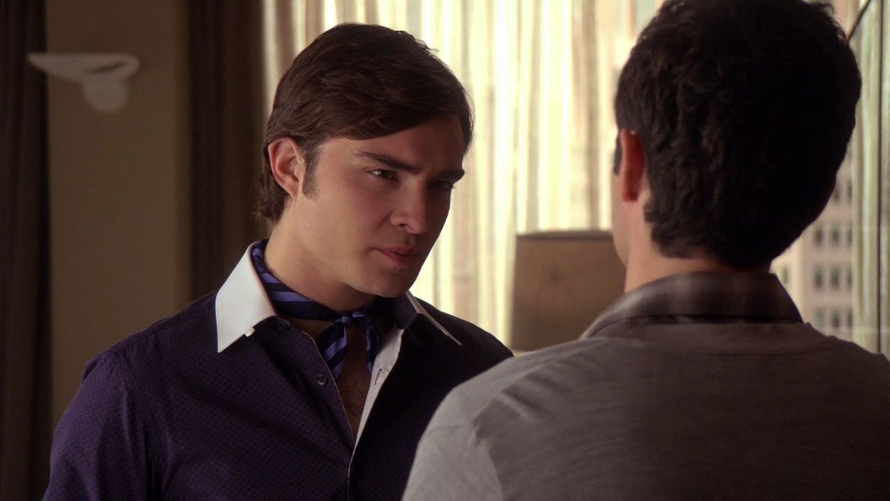205GossipGirl0236.jpg