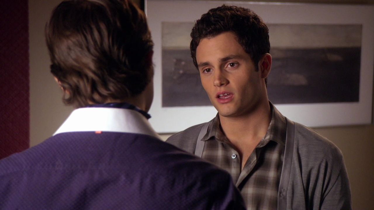 205GossipGirl0237.jpg
