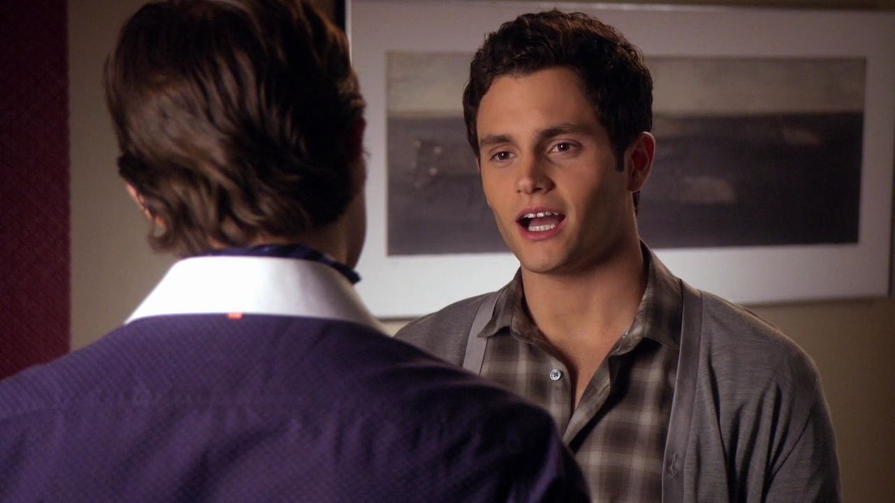 205GossipGirl0238.jpg