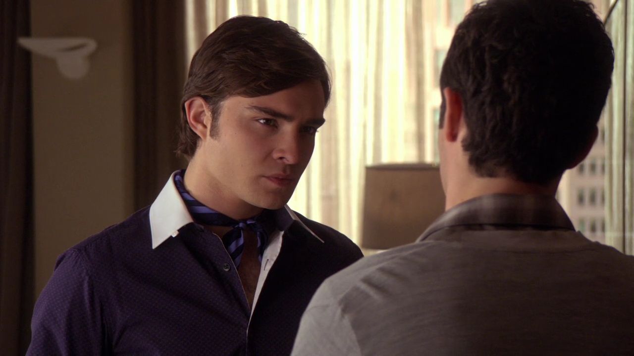 205GossipGirl0239.jpg