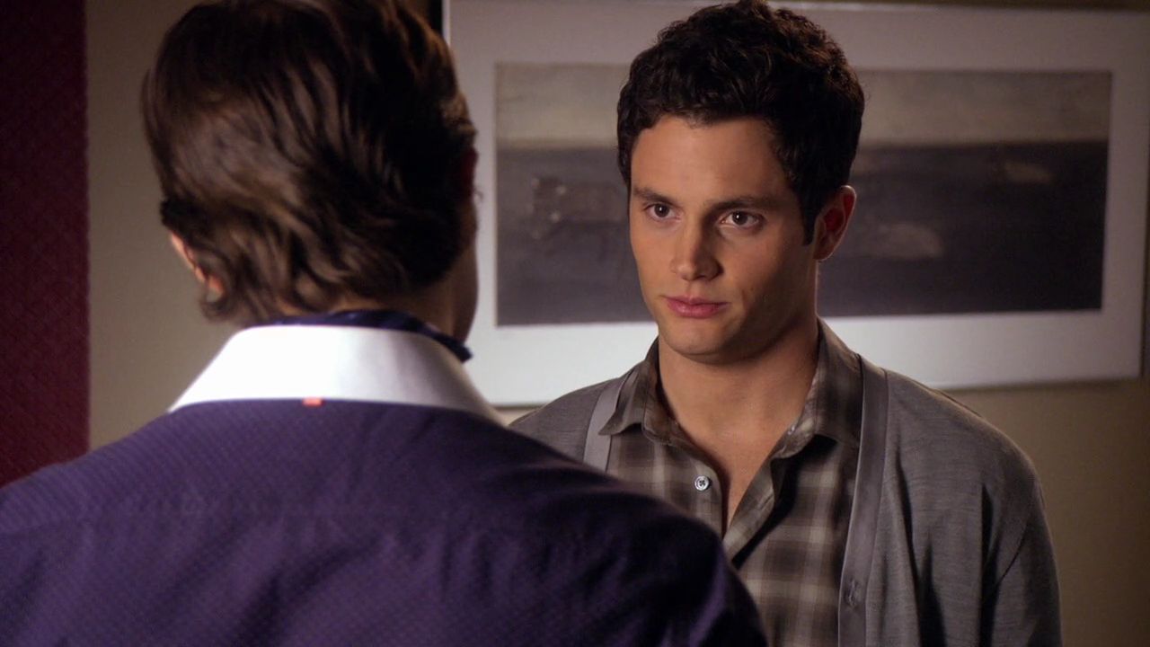 205GossipGirl0240.jpg