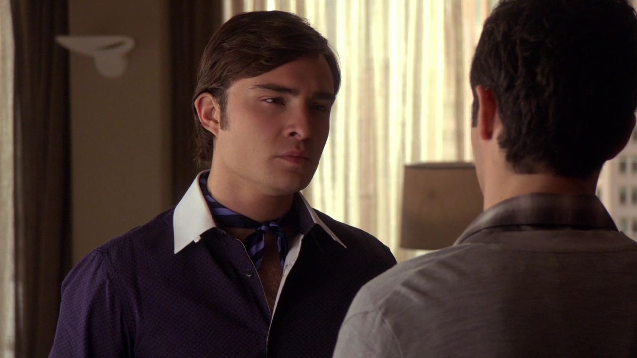 205GossipGirl0241.jpg