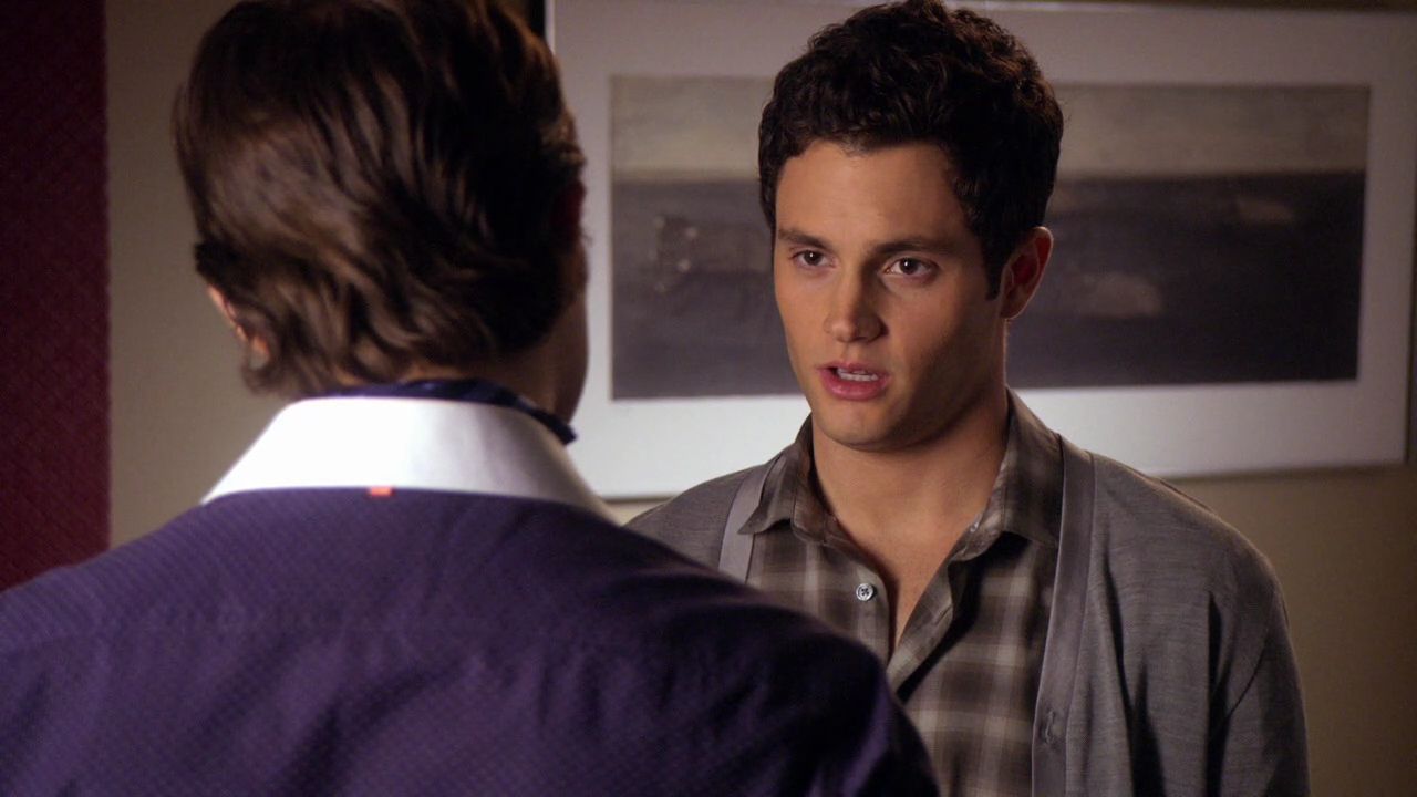 205GossipGirl0242.jpg