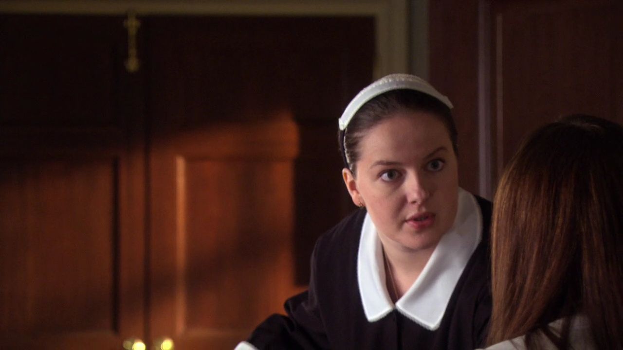 205GossipGirl0250.jpg