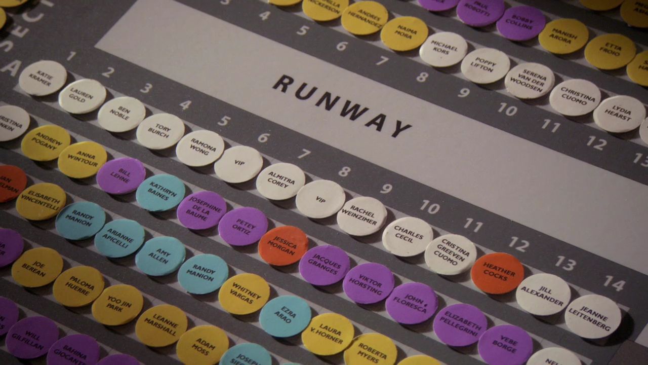 205GossipGirl0255.jpg
