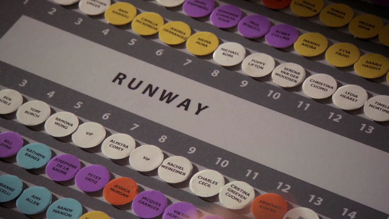205GossipGirl0256.jpg