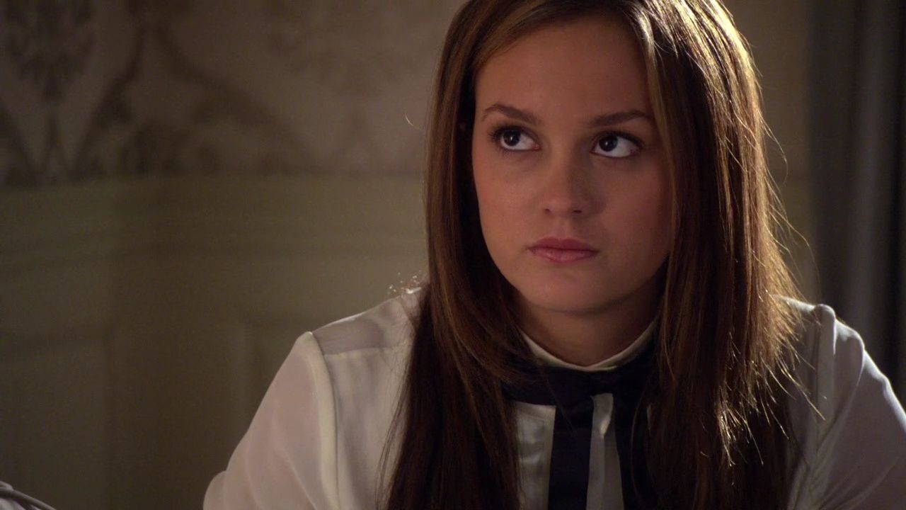 205GossipGirl0275.jpg