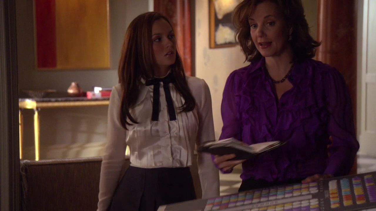 205GossipGirl0287.jpg