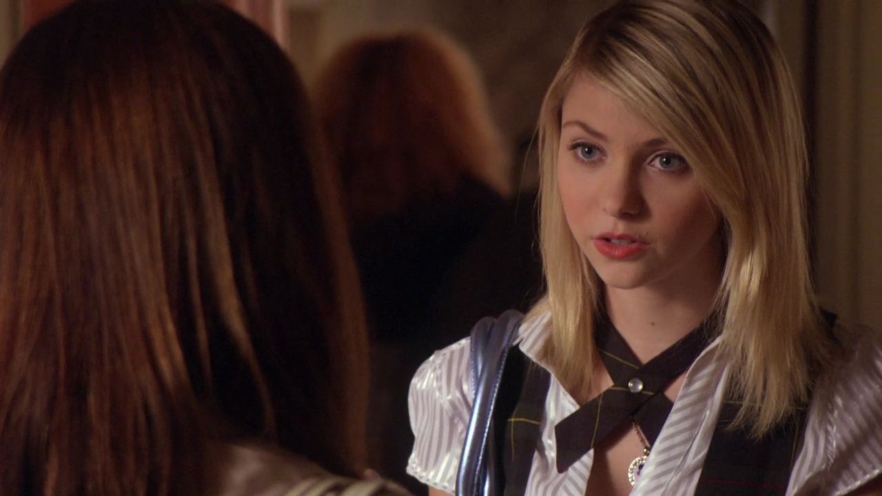 205GossipGirl0318.jpg