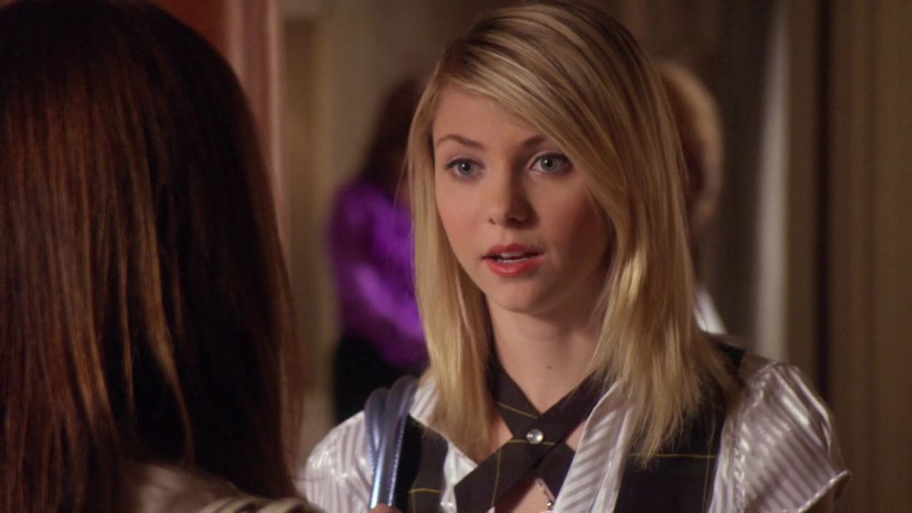 205GossipGirl0319.jpg
