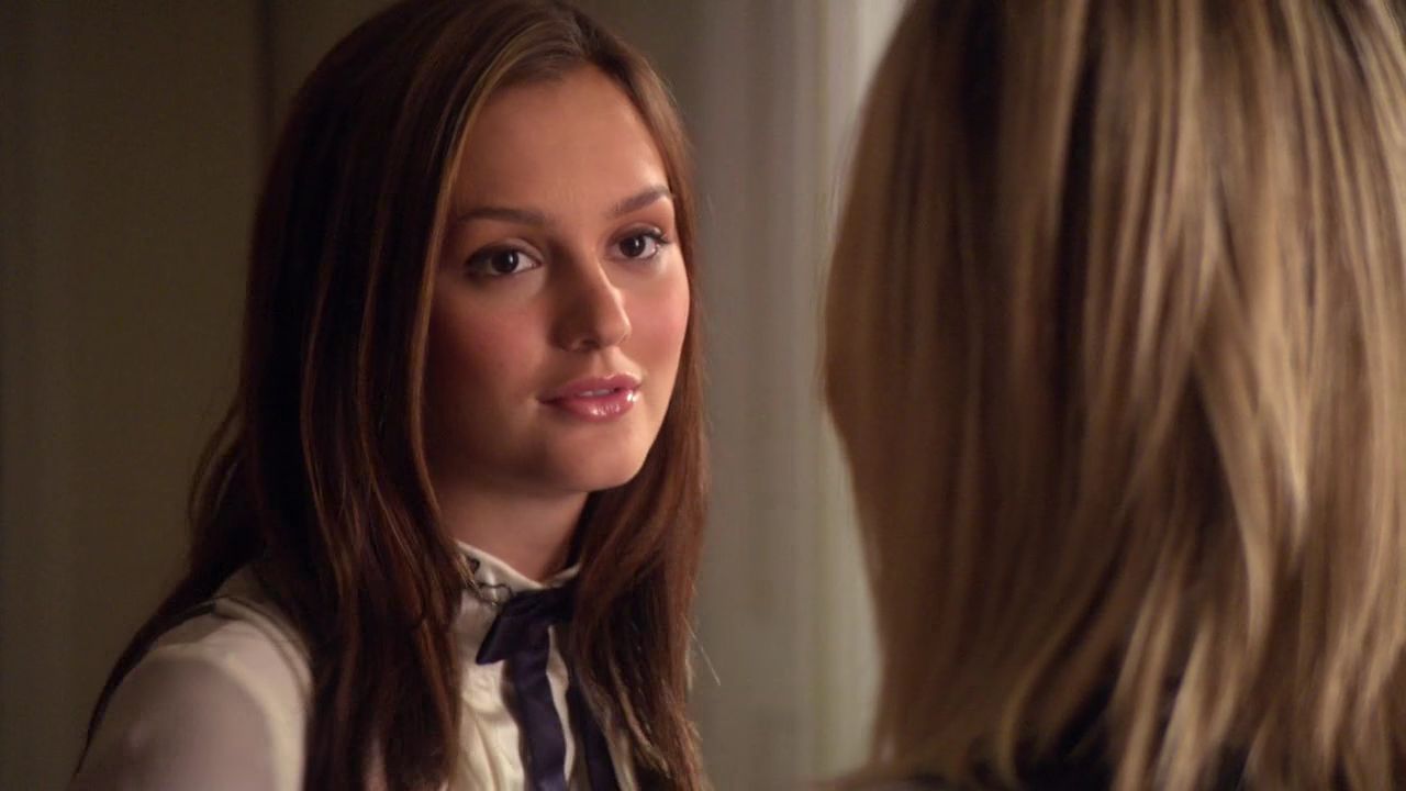 205GossipGirl0321.jpg