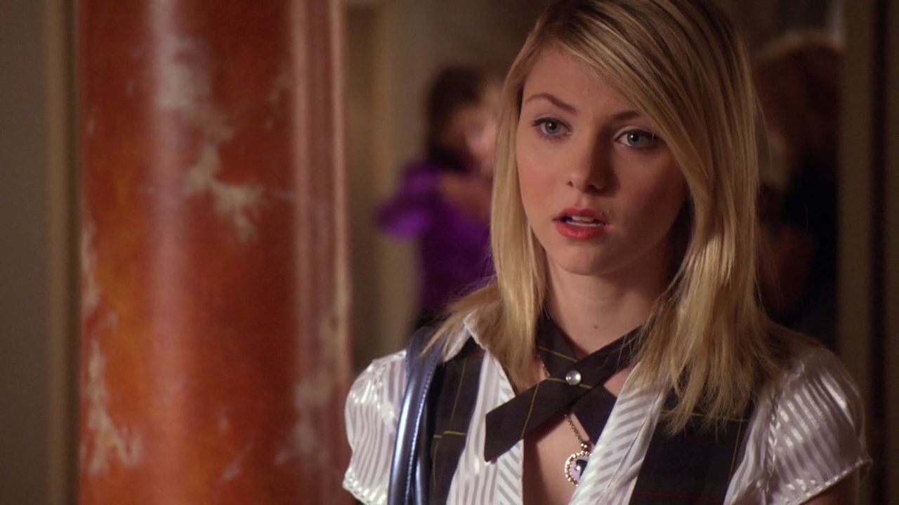 205GossipGirl0323.jpg