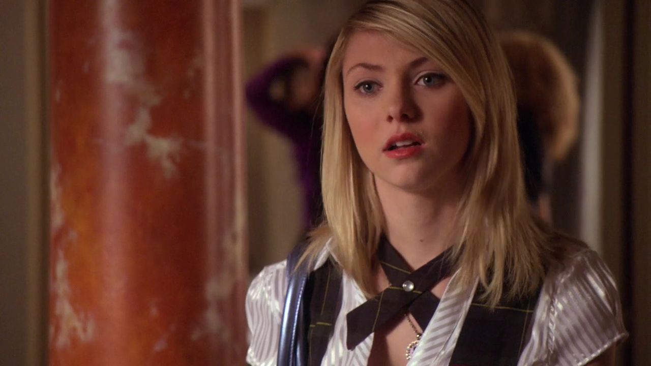 205GossipGirl0325.jpg