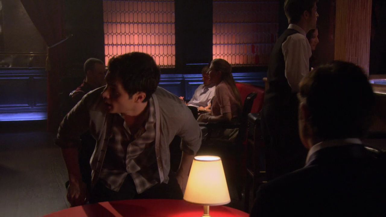 205GossipGirl0327.jpg