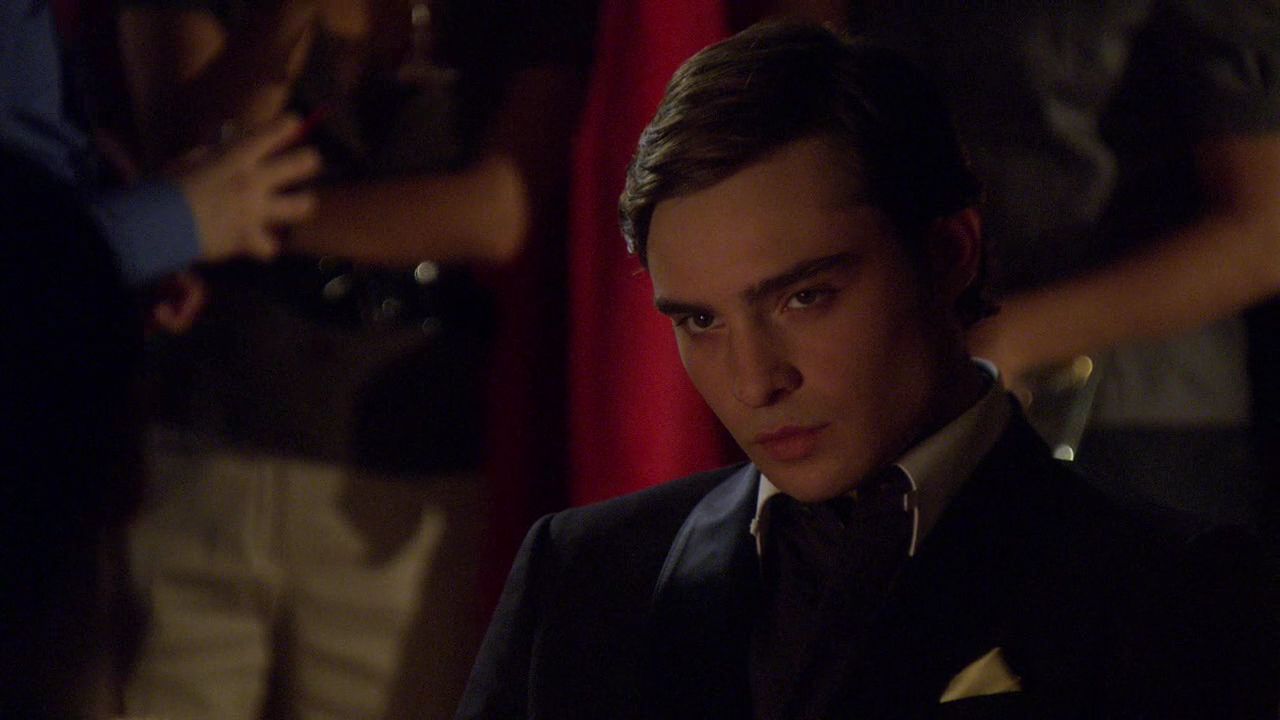 205GossipGirl0333.jpg