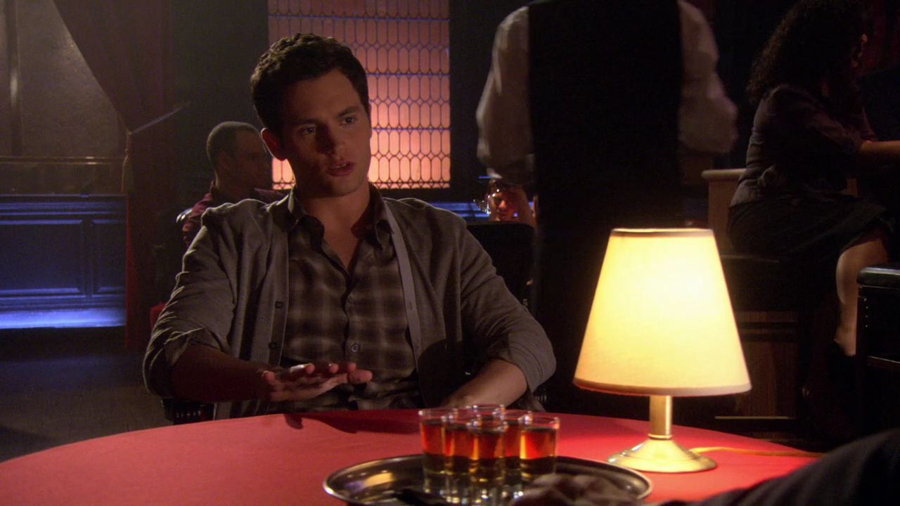 205GossipGirl0334.jpg