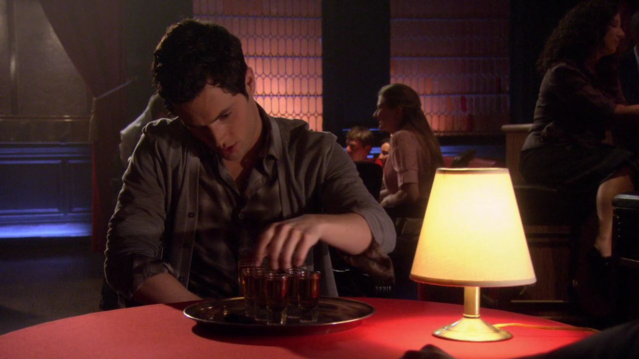 205GossipGirl0339.jpg