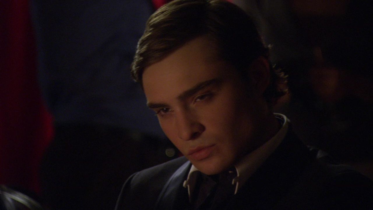 205GossipGirl0341.jpg