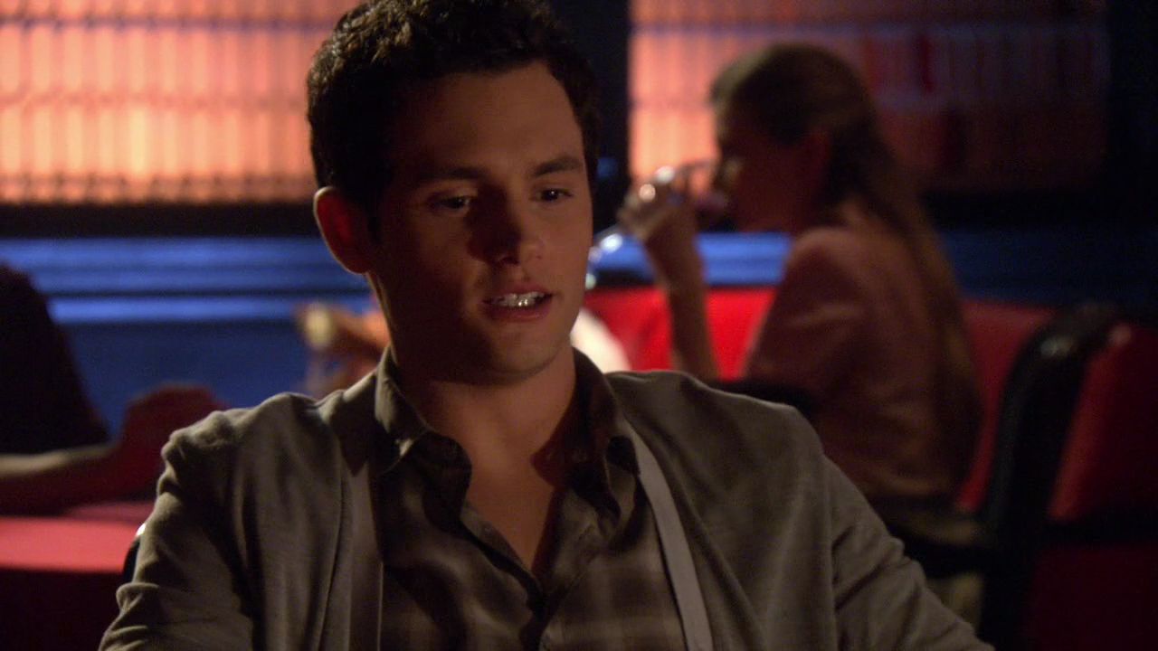 205GossipGirl0343.jpg