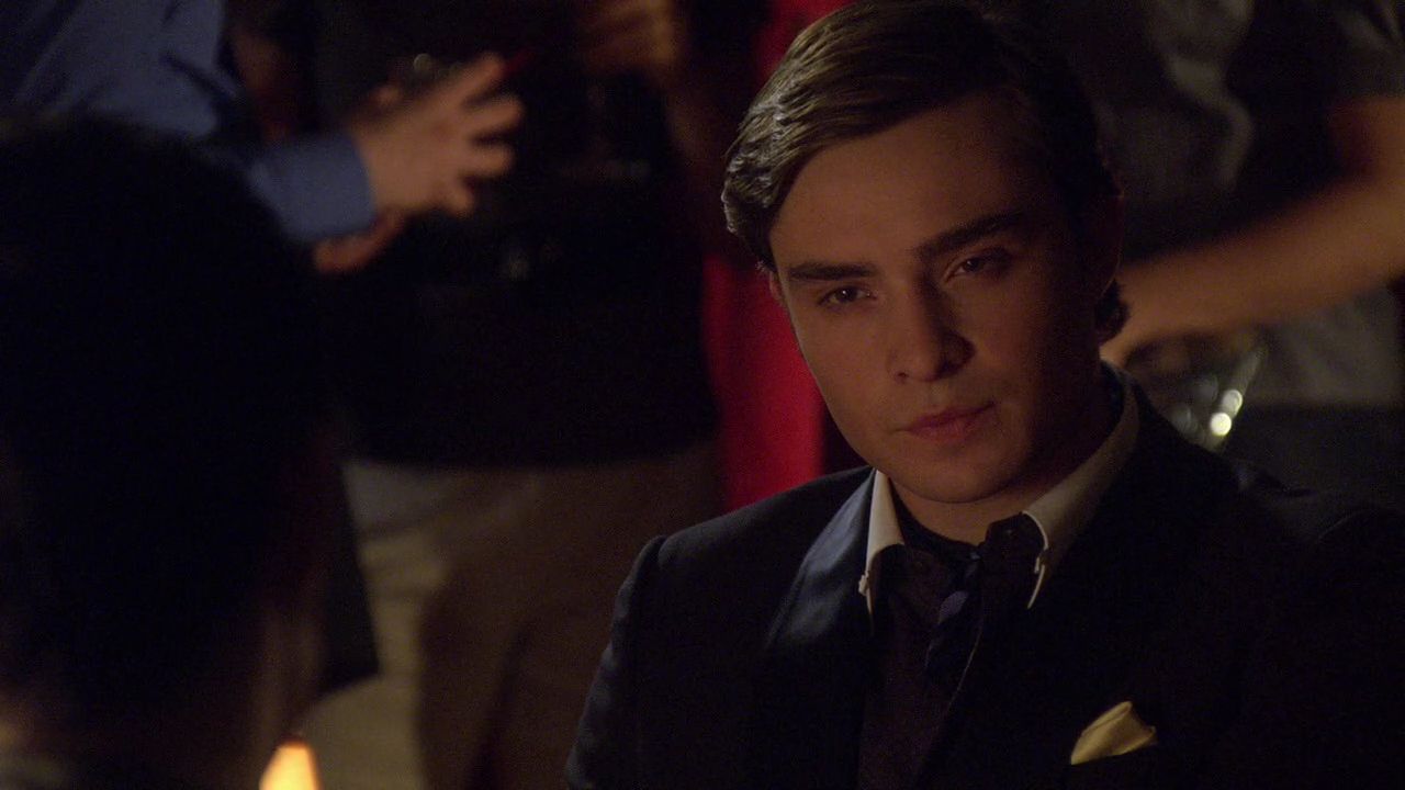 205GossipGirl0345.jpg