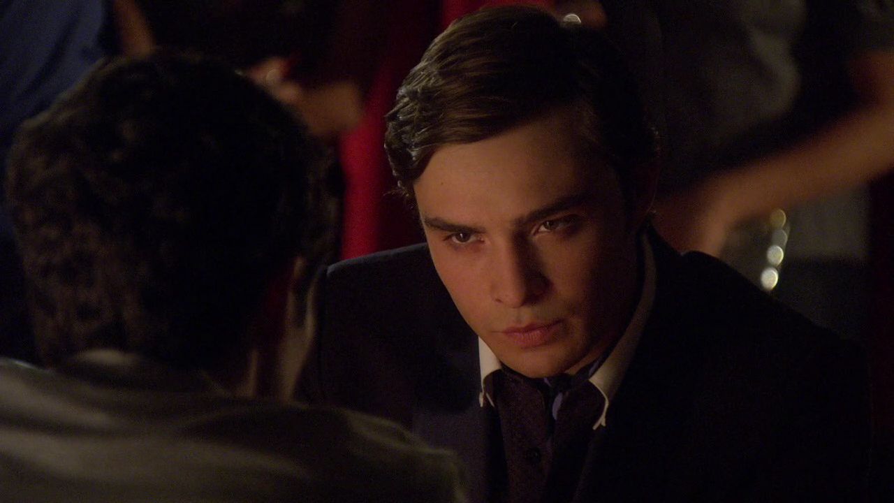 205GossipGirl0355.jpg