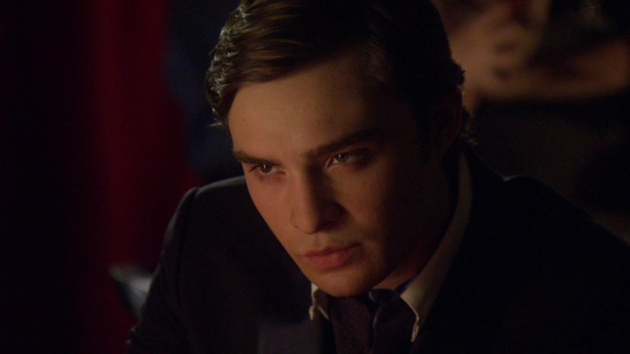 205GossipGirl0361.jpg