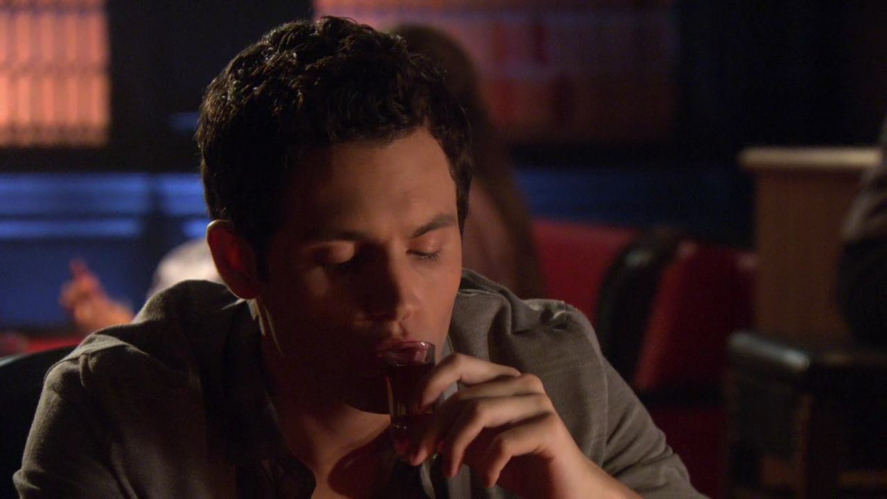 205GossipGirl0366.jpg
