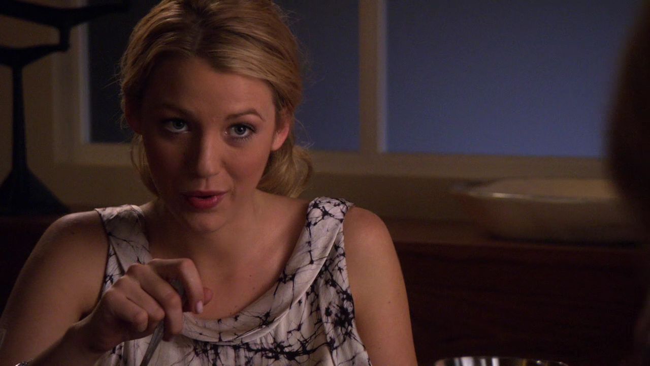 205GossipGirl0373.jpg