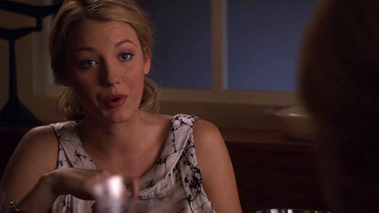 205GossipGirl0374.jpg