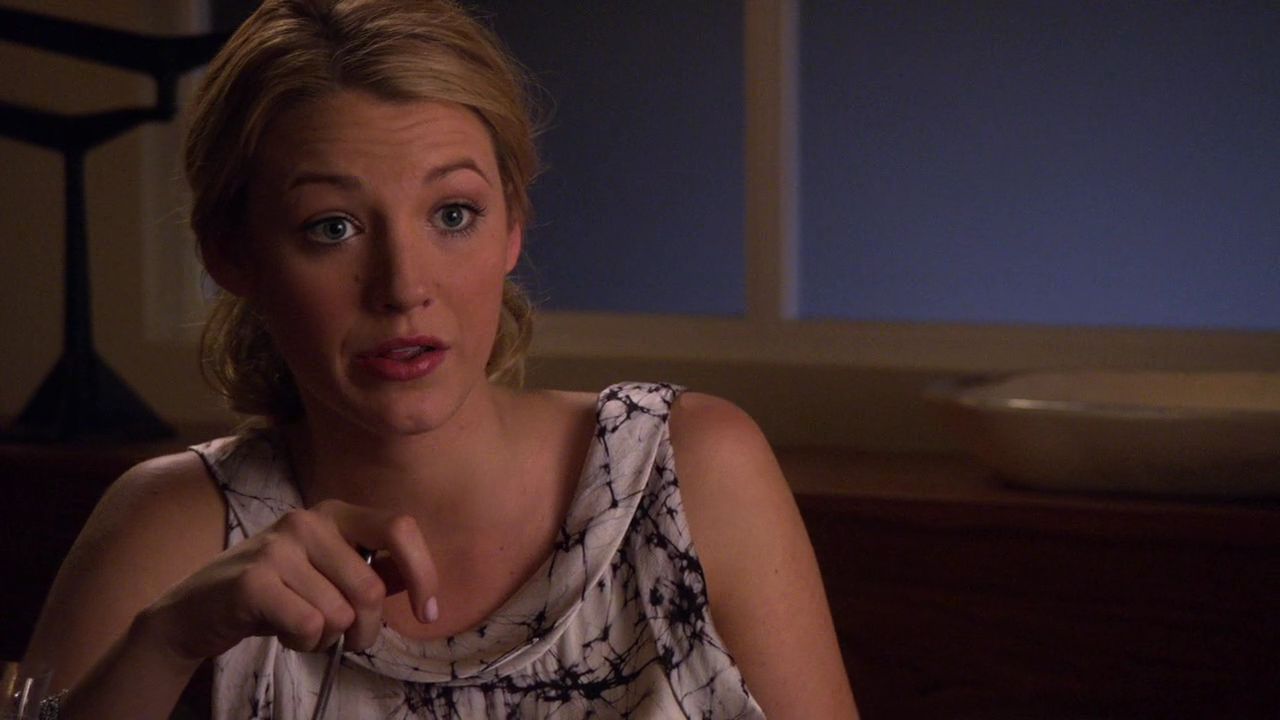 205GossipGirl0376.jpg