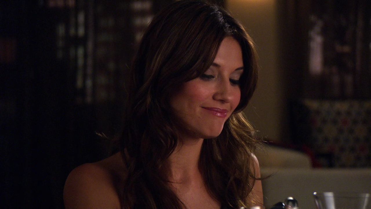205GossipGirl0377.jpg