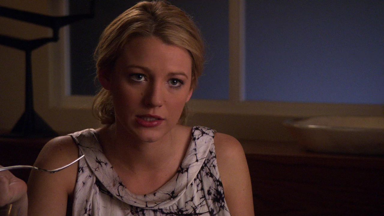 205GossipGirl0381.jpg