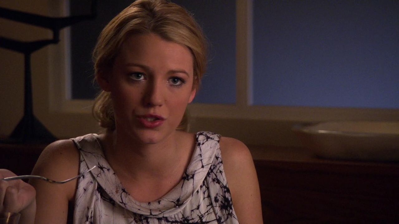 205GossipGirl0382.jpg