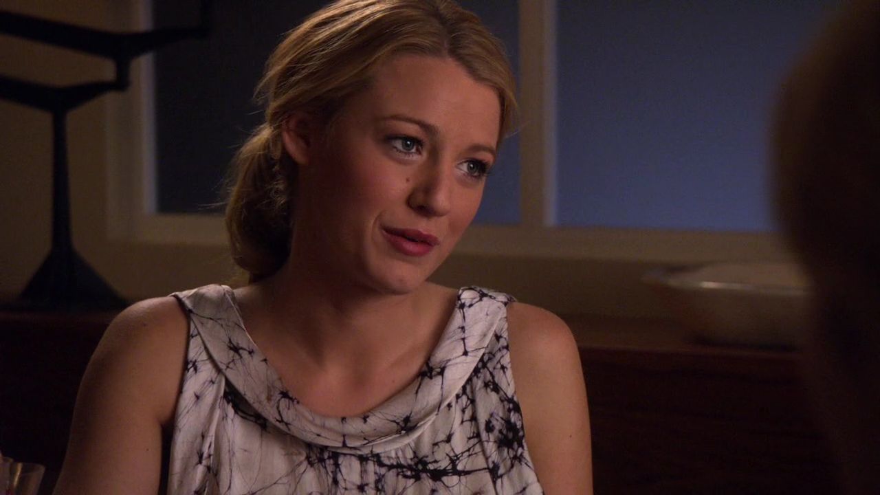 205GossipGirl0391.jpg