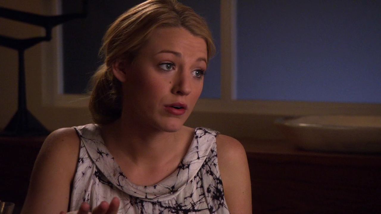 205GossipGirl0392.jpg