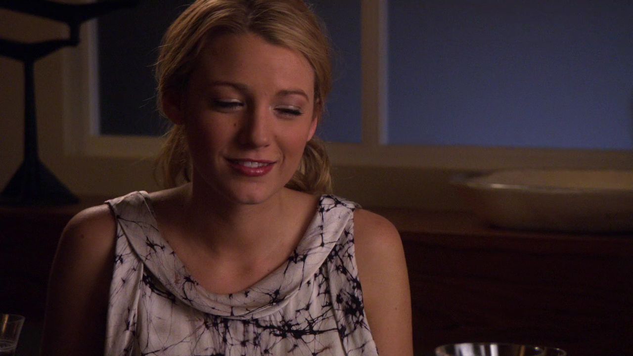 205GossipGirl0397.jpg