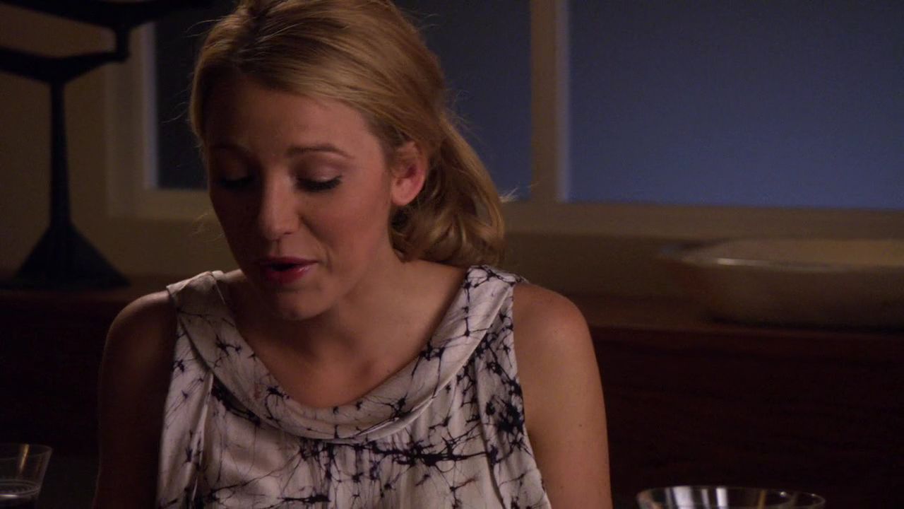 205GossipGirl0399.jpg