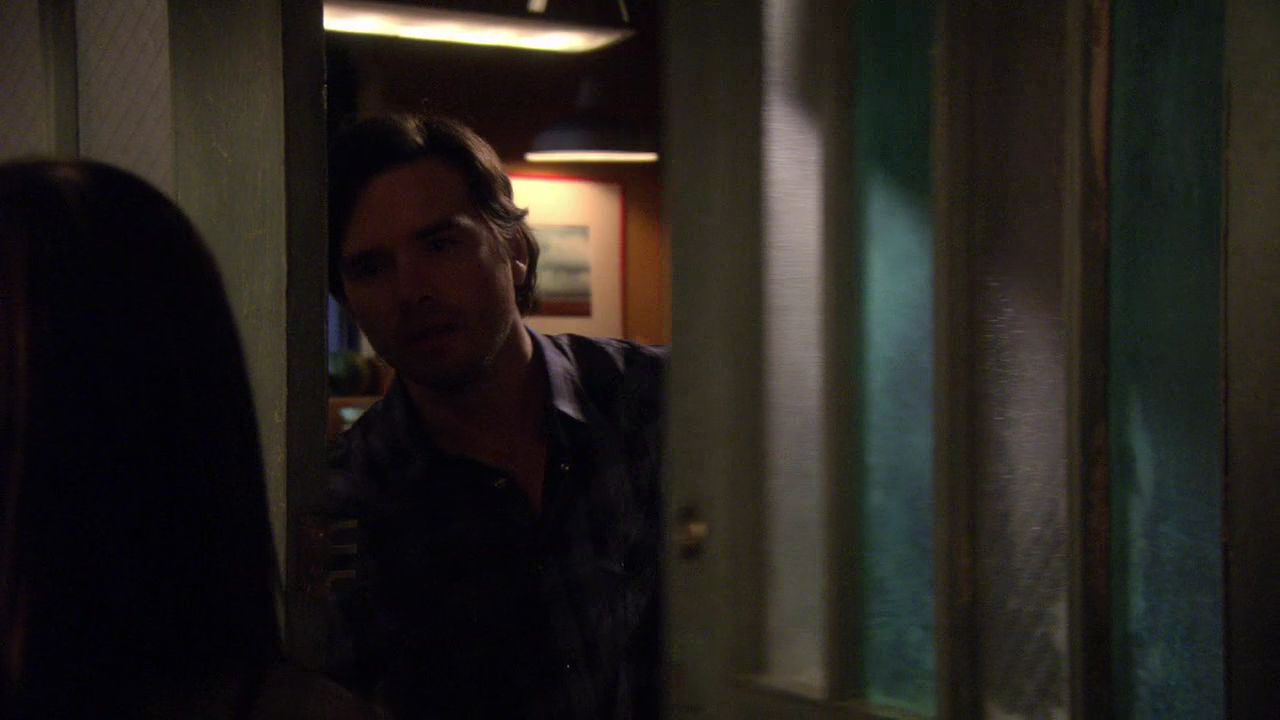 205GossipGirl0411.jpg