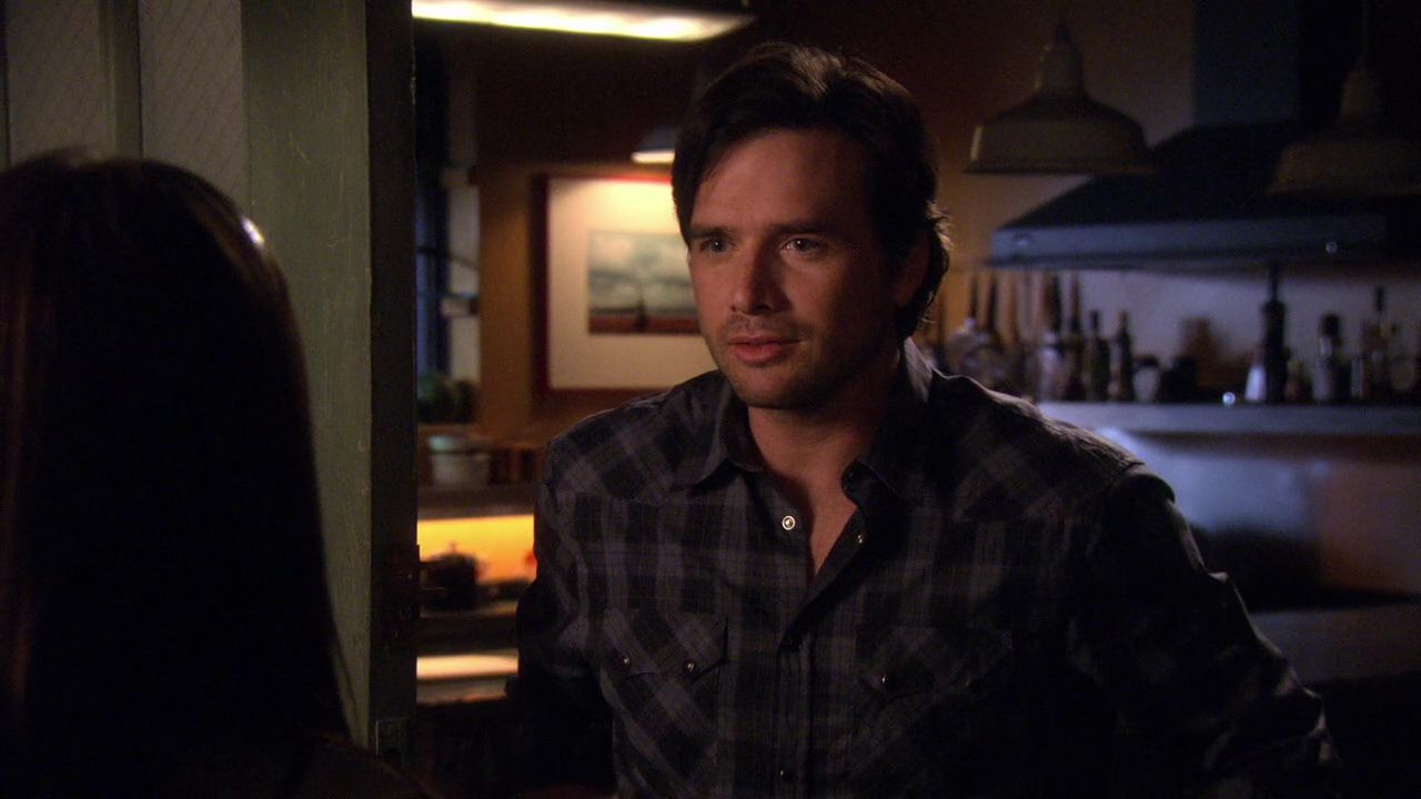 205GossipGirl0414.jpg